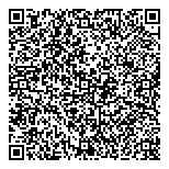 QR код "Усадьба Колокольниковых"