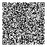 QR код "Электробензо.рф"