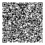 QR код "Свет миру"