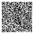 QR код "Катрин"