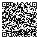 QR код "Ц"