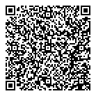QR код "Преображение"