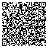 QR код "Храм в честь иконы Божией Матери Казанская"