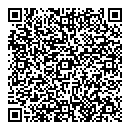 QR код "Акварель"