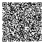 QR код "ЯРКО"
