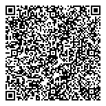 QR код "Сибторгреклама"