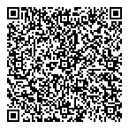 QR код "МастерраМ"