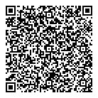 QR код "ИСТ"