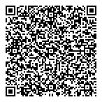 QR код "МастерраМ"