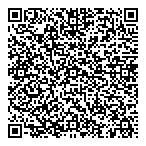 QR код "МастерраМ"