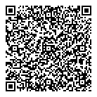 QR код "Акант"