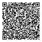 QR код "Акант"