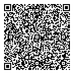 QR код "Три девицы"