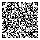 QR код "Аквамастер"