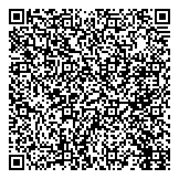 QR код "INSTRUMENTCLUB"