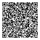 QR код "АртПалитра"