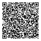 QR код "Художник"
