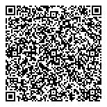 QR код "Арт Проф Мастер"