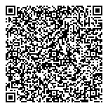 QR код "Revert Graffitishop"