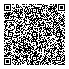 QR код "Контур"