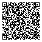 QR код "Вернисаж"
