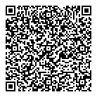 QR код "BOGACHO"