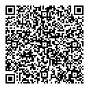 QR код "Медея"