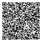 QR код "Арт-Профи"