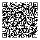 QR код "Палитра"