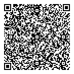 QR код "Акант"