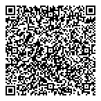 QR код "МастерраМ"