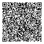 QR код "МастерраМ"