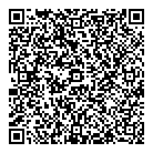 QR код "Акант"