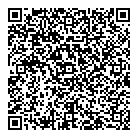 QR код "Акант"