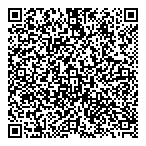 QR код "Акант"