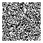 QR код "ТМК"