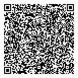 QR код "Модный Декор"