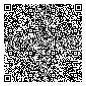 QR код "Арт-Галанд"