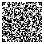 QR код "Модный Декор"