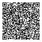 QR код "ДФ"