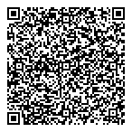 QR код "Радуга"