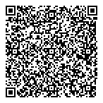 QR код "Gemmarii"