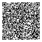 QR код "Interior Crafts"