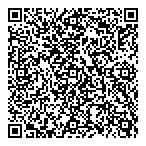 QR код "Мир Искусства"