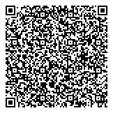 QR код "СантехФитинг"