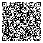 QR код "Нью Арт"