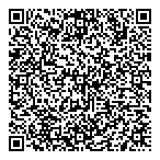 QR код "Декор-ТМ"
