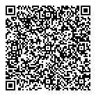 QR код "Шедевр"