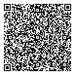 QR код "Арго-Дизайн"