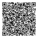 QR код "Медея"